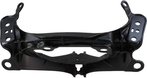 MotoProducts استبدال دعامة التثبيت العلوية لسوزوكي GSXR600/750 GSXR 600 750 2011 2012 2013 2014 2015 2016 2017 2018 2019 OE #94511-14J00 in Kuwait