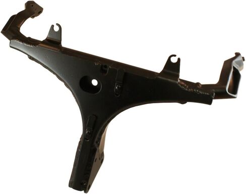 Motobrackets 269680 العلوي هدية البقاء قوس لكاواساكي ZX-12R يناسب 2002 2003 2004 2005 in Kuwait