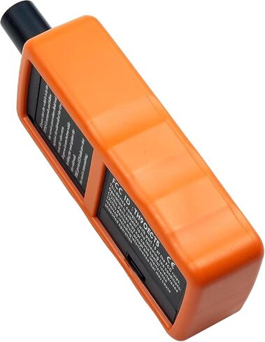 أداة إعادة تعلم TPMS من Forcitory، أداة إعادة ضبط مستشعر نظام مراقبة ضغط الإطارات لمستشعر إطارات GM OEC-T5 EL-50448 لمعظم إطارات السيارات من سلسلة GM in Kuwait