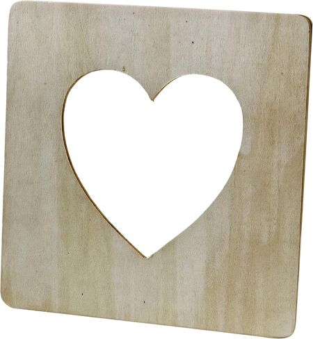 إطار قيمة مستطيل منقوش (4 × 6 بوصة)، 97543 in Kuwait