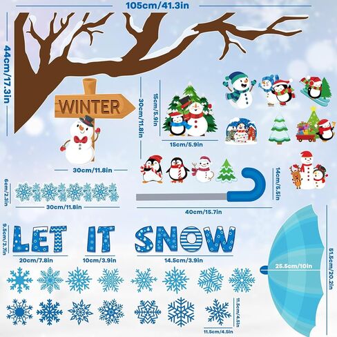 Qyeahkj 149 Pcs Spring Bulletin Board Boarder Decorations Set Be-Leaf in Yourself Spring Cut Outs Classroom Tree Spring Leaves Flowers Umbrella Cutouts for School Classroom Blackboard Decor Supplies in Kuwait