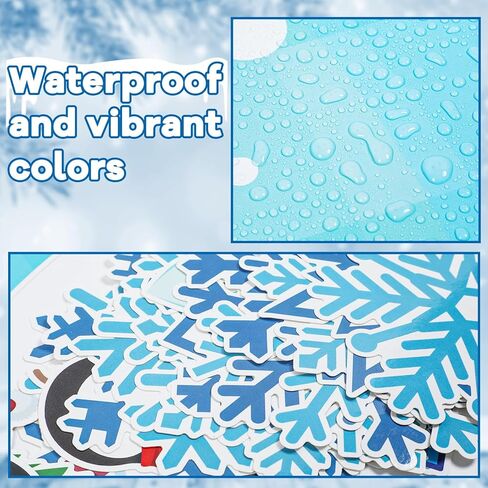 Qyeahkj 149 Pcs Spring Bulletin Board Boarder Decorations Set Be-Leaf in Yourself Spring Cut Outs Classroom Tree Spring Leaves Flowers Umbrella Cutouts for School Classroom Blackboard Decor Supplies in Kuwait