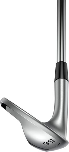 حذاء كوبرا سناكيبيت بطول واحد in Kuwait