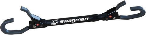 رف الدراجة المعتمد من Swagman E-SPEC RV & eBike in Saudi Arabia