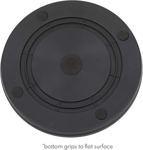 Travigo Latex Resistance Push up Disk Balance Board Set w/pouch No Slip Push Up Bars for Floor Exercise - Perfect Pushups for Men, Women - Strength Training Portable Gym Equipment,LS-01 in Kuwait