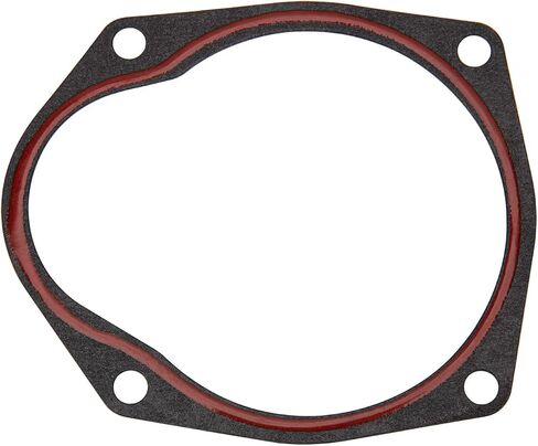 8M0100526 Water Pump Impeller Repair Kit Compatible For Mercury Mariner Outboard 4-Stroke And Mercruiser Alpha One Gen 2 Stern Drive Replaces 47-8M0100526 47-43026Q06 in Saudi Arabia