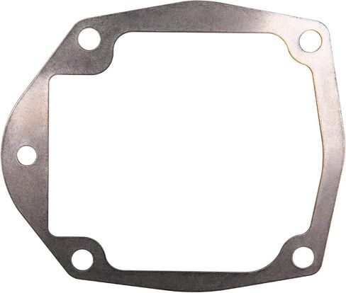 8M0100526 Water Pump Impeller Repair Kit Compatible For Mercury Mariner Outboard 4-Stroke And Mercruiser Alpha One Gen 2 Stern Drive Replaces 47-8M0100526 47-43026Q06 in Saudi Arabia