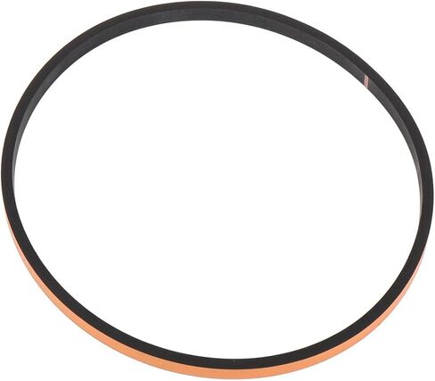 ACDelco GM Original Equipment 24286193 Automatic Transmission Extension Housing Seal in Saudi Arabia