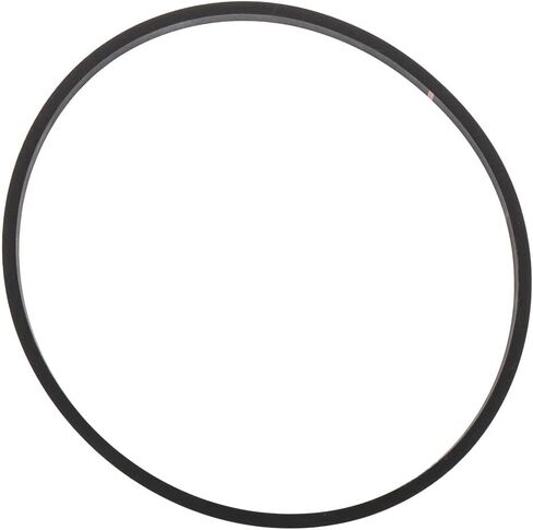 ACDelco GM Original Equipment 24286193 Automatic Transmission Extension Housing Seal in Saudi Arabia