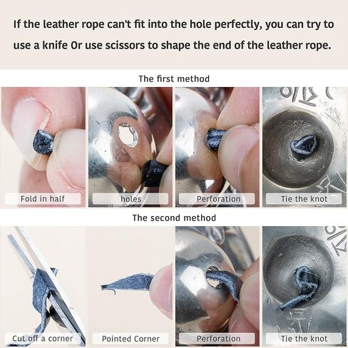 ZenBless 3 بوصة صنج تينغشا التبتية قطعتان، مع صندوق تخزين وحقيبة قماش، أجراس نحاسية للتأمل السنسكريتية الرونية للشفاء الروحي، بوذية اليوغا، أدوات موسيقية للاسترخاء in Kuwait