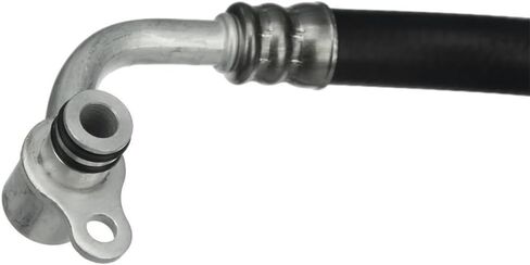 Cooling water pipe For Mercedes-Benz 2005-2020 C218 C292 W166 X166 XW463 W166 R231 C217 W221 W222 X222 Replacement number # 2782000200 in Saudi Arabia