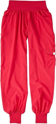 Zumba Fitness LLC Zumba Jam Cargo Pants in Saudi Arabia