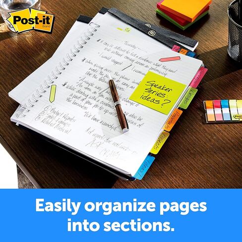 أقراص لاصقة، صلبة بزاوية 2 بوصة، بيضاء، 50 قرص/عبوة (686A-50WH) in Kuwait