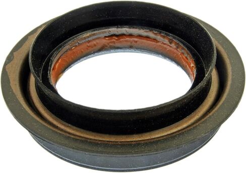 Coast To Coast (C2C) 714503 Transfer Case Seal in Saudi Arabia