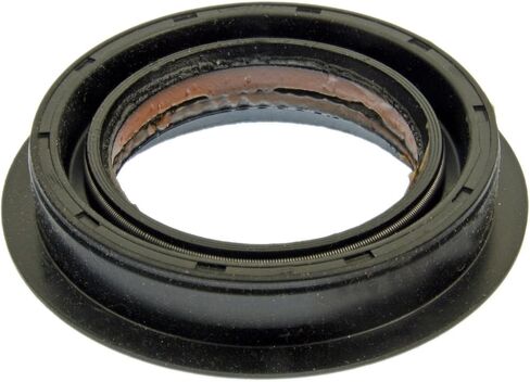 Coast To Coast (C2C) 714503 Transfer Case Seal in Saudi Arabia