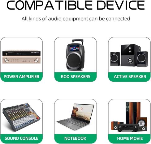 D Debra Wireless Microphone System Audio Dual Cordless Dynamic Handheld Mic with Rechargeable Receiver, for Karaoke Singing, Wedding, DJ, Party, Speech, Church, Class Use, 200ft (VP-04) in Kuwait