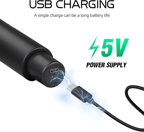 D Debra Wireless Microphone System Audio Dual Cordless Dynamic Handheld Mic with Rechargeable Receiver, for Karaoke Singing, Wedding, DJ, Party, Speech, Church, Class Use, 200ft (VP-04) in Kuwait