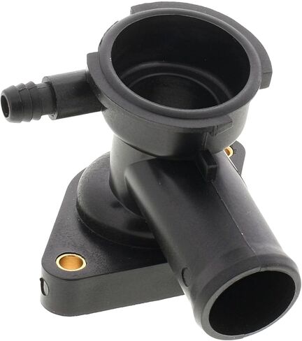 Engine Coolant Water Outlet in Saudi Arabia