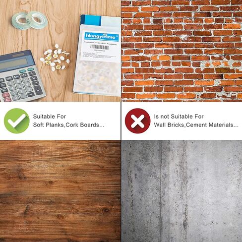 400 قطعة من دبابيس الدفع البيضاء، دبابيس الإبهام البيضاء، دبابيس الحائط، دبابيس الدفع، دبابيس الدفع، دبابيس الدفع المسطحة، دبابيس الدفع المسطحة، دبابيس الدفع للوحة الفلين، دبابيس الدفع للجدار، دبابيس اللوحة... in Kuwait