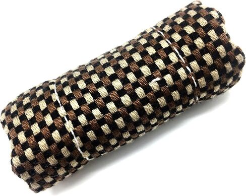 Billiards Pool Table and Rail Brush Set with Cloth Cue Shaft Slicker in Kuwait