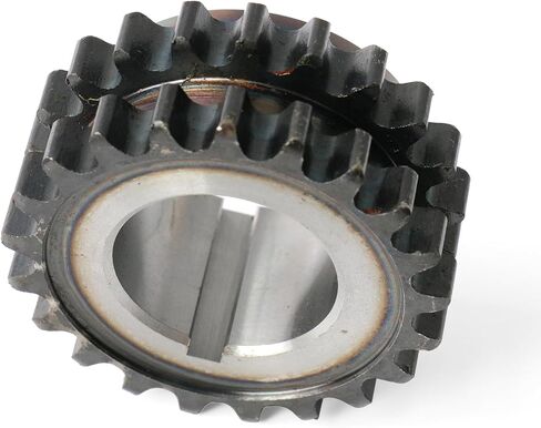 VLIGO Engine Timing Chain Kit 90387SG F6AZ-6L266-CA Compatible with 1997-2010 4.6L Ford E-150, F-150, EXPEDITION, MUSTANG, CROWN VICTORIA/Lincoln Town Car/Mercury Grand Marquis, Mountaineer in Saudi Arabia