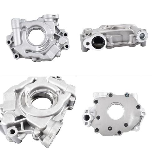 5.7 Hemi Timing Chain Kit Oil Pump Water Pump Replacement for 2009-2015 Dodge Ram 1500 2500 3500 5.7L Engine 53022243AF 53022192AF in Saudi Arabia
