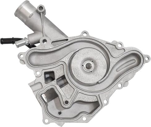 5.7 Hemi Timing Chain Kit Oil Pump Water Pump Replacement for 2009-2015 Dodge Ram 1500 2500 3500 5.7L Engine 53022243AF 53022192AF in Saudi Arabia