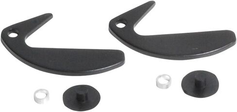 MSD 8628 Advance Weight Kit in Saudi Arabia