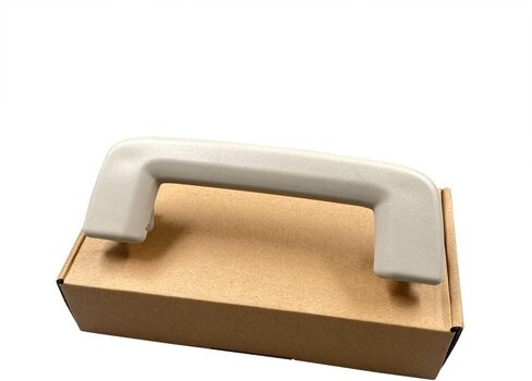 HUYILUN0104 Front Roof Handle Pull Grab Handle Compatible with Ford Escape 2012-2019 in Kuwait