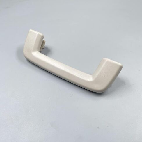 HUYILUN0104 Front Roof Handle Pull Grab Handle Compatible with Ford Escape 2012-2019 in Kuwait