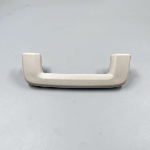HUYILUN0104 Front Roof Handle Pull Grab Handle Compatible with Ford Escape 2012-2019 in Kuwait