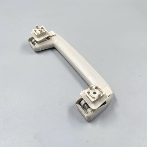 HUYILUN0104 Front Roof Handle Pull Grab Handle Compatible with Ford Escape 2012-2019 in Kuwait
