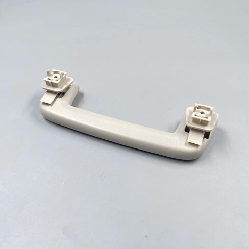 HUYILUN0104 Front Roof Handle Pull Grab Handle Compatible with Ford Escape 2012-2019 in Kuwait