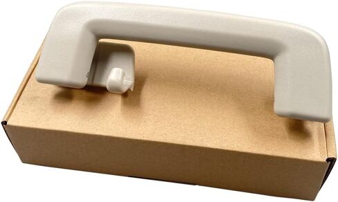 HUYILUN0104 Front Roof Handle Pull Grab Handle Compatible with Ford Escape 2012-2019 in Kuwait