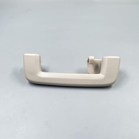 HUYILUN0104 Front Roof Handle Pull Grab Handle Compatible with Ford Escape 2012-2019 in Kuwait