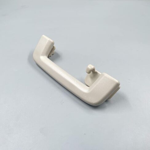 HUYILUN0104 Front Roof Handle Pull Grab Handle Compatible with Ford Escape 2012-2019 in Kuwait