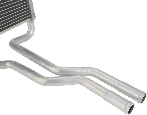 cciyu Heater Core 2007-2009 for Hyundai for Santa Fe in Saudi Arabia