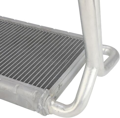 cciyu Heater Core 2007-2009 for Hyundai for Santa Fe in Saudi Arabia