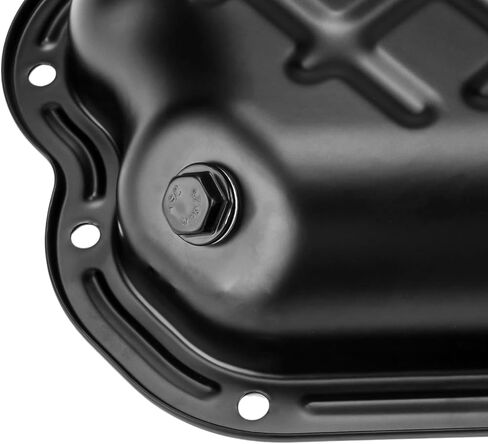 وعاء نقل PHILTOP مع قابس تصريف متوافق مع ماكسيما، مورانو، كويست، ألتيما، I35، I30 in Kuwait