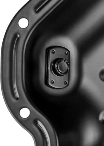 وعاء نقل PHILTOP مع قابس تصريف متوافق مع ماكسيما، مورانو، كويست، ألتيما، I35، I30 in Kuwait