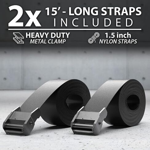 Synergee Wood Olympic Gymnastics Rings 1.25" and 1" Grip with Adjustable Straps & Grip Tape for Pull Ups Dips and Muscle Ups in Saudi Arabia