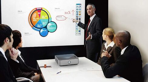 SPECIAL PIE Mini Interactive Whiteboard Pen, Rechargeable E-Pen for Interactive Whiteboard System (E-Pen 1 Pcs) in Saudi Arabia