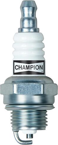 Champion Copper Plus Small Engine 863 Spark Plug (Carton of 1) - RCJ8Y in Saudi Arabia