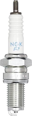 NGK (7022) BPR6HS Standard Spark Plug (4) in Saudi Arabia