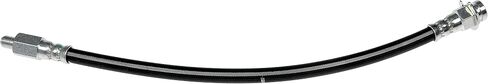 خرطوم هيدروليكي للفرامل Dorman H49647 متوافق مع موديلات مختارة من Ford / Mercury in Saudi Arabia