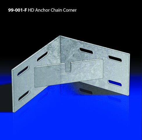 Dock Edge Floating Dock Side Pipe Holder in Kuwait