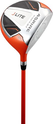 Xlite Super Performance Precise Junior Golf Club Set in Saudi Arabia