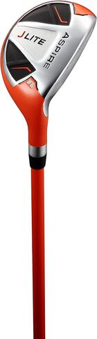 Xlite Super Performance Precise Junior Golf Club Set in Saudi Arabia