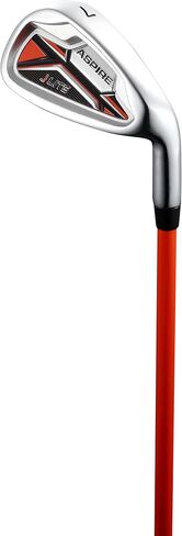 Xlite Super Performance Precise Junior Golf Club Set in Saudi Arabia