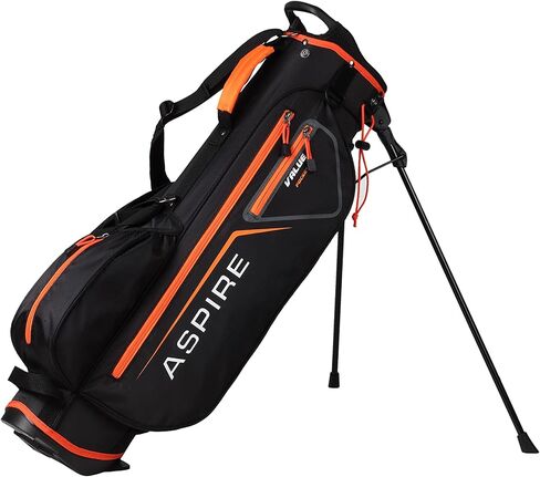 Xlite Super Performance Precise Junior Golf Club Set in Saudi Arabia
